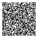 QR код "Bon appetit"