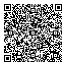 QR код "Мастер Doner"