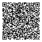 QR код "Анкара"