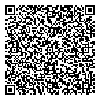 QR код "Pizza Mizza"
