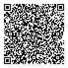 QR код "Блинная"