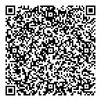QR код "ДОНЕРНАЯ №1"