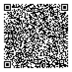 QR код "Pizza Grill"