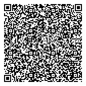 QR код "Стройэкспо на Фрунзенской"