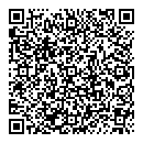 QR код "Донер"