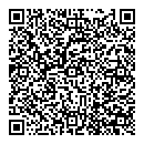 QR код "City Doner"