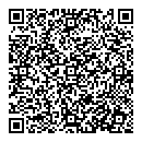 QR код "TURK DONERI"