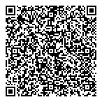 QR код "Донер-центр"