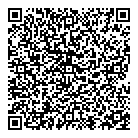 QR код "Doner Tatlises"
