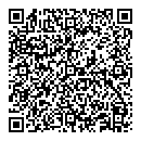 QR код "Donald`s"