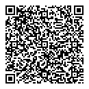 QR код "PIZZBURG"