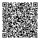 QR код "Chili fried Chicken"