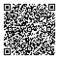 QR код "Viva"