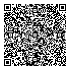 QR код "Уштал"