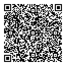 QR код "У Дядьки"