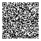 QR код "Мангал"