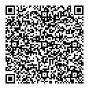 QR код "Mama Pizza"