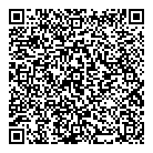 QR код "Pizza Italiano"