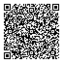 QR код "Салтанат"