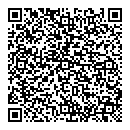 QR код "Budur cafe"