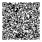 QR код "Pasta Nostra"