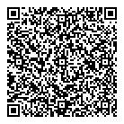 QR код "Clay Oven"
