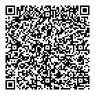 QR код "Maxi-Донер"