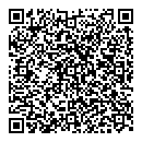 QR код "Kazan"