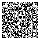 QR код "Gallery Pizza"