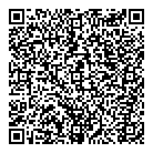 QR код "Pizza Express"