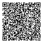 QR код "Туран Донер"