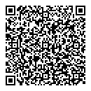 QR код "Aladdin"
