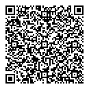 QR код "Бакалы"