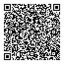 QR код "Doner"