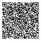 QR код "Тема"