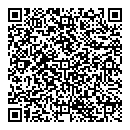 QR код "Kebab Bey"