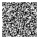 QR код "Анталья"