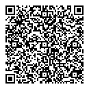 QR код "Doner Kebab"