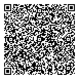 QR код "Империя Потолков"