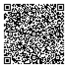 QR код "Doner-Kebab"