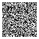 QR код "Ozcan Doner"