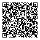 QR код "The Grill Mix"