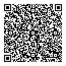 QR код "Besis"