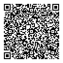 QR код "Doner Mangalo"