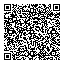 QR код "Fast Fusion"