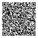QR код "Pizzeria Marcello"