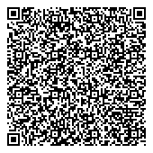QR код "Стройэкспо на Фрунзенской"