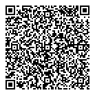 QR код "Tomix"
