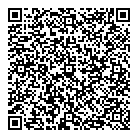 QR код "Бауырсак"