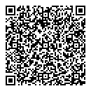 QR код "Нур"